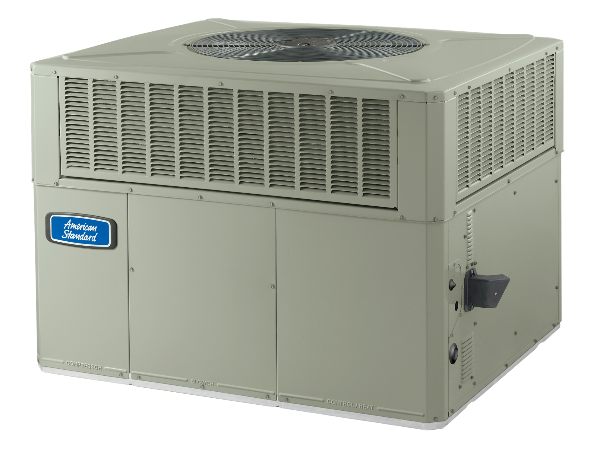 5YCC4048A1070A